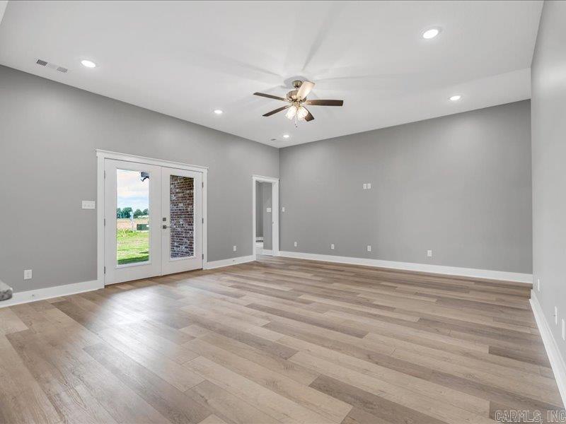 177 Pintail Pointe Manila, AR 72442