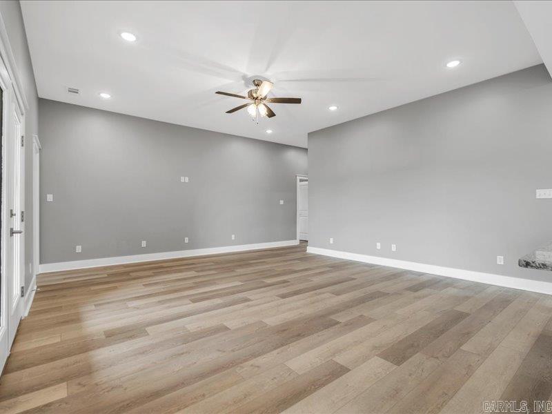 177 Pintail Pointe Manila, AR 72442