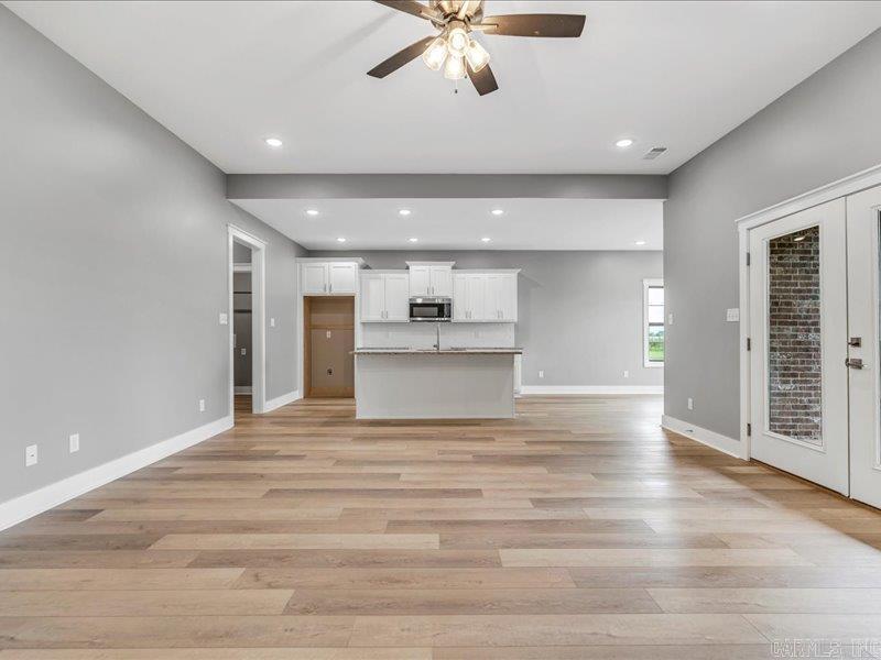 177 Pintail Pointe Manila, AR 72442