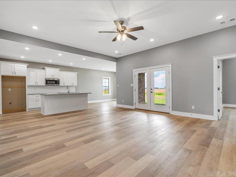 177 Pintail Pointe Manila, AR 72442