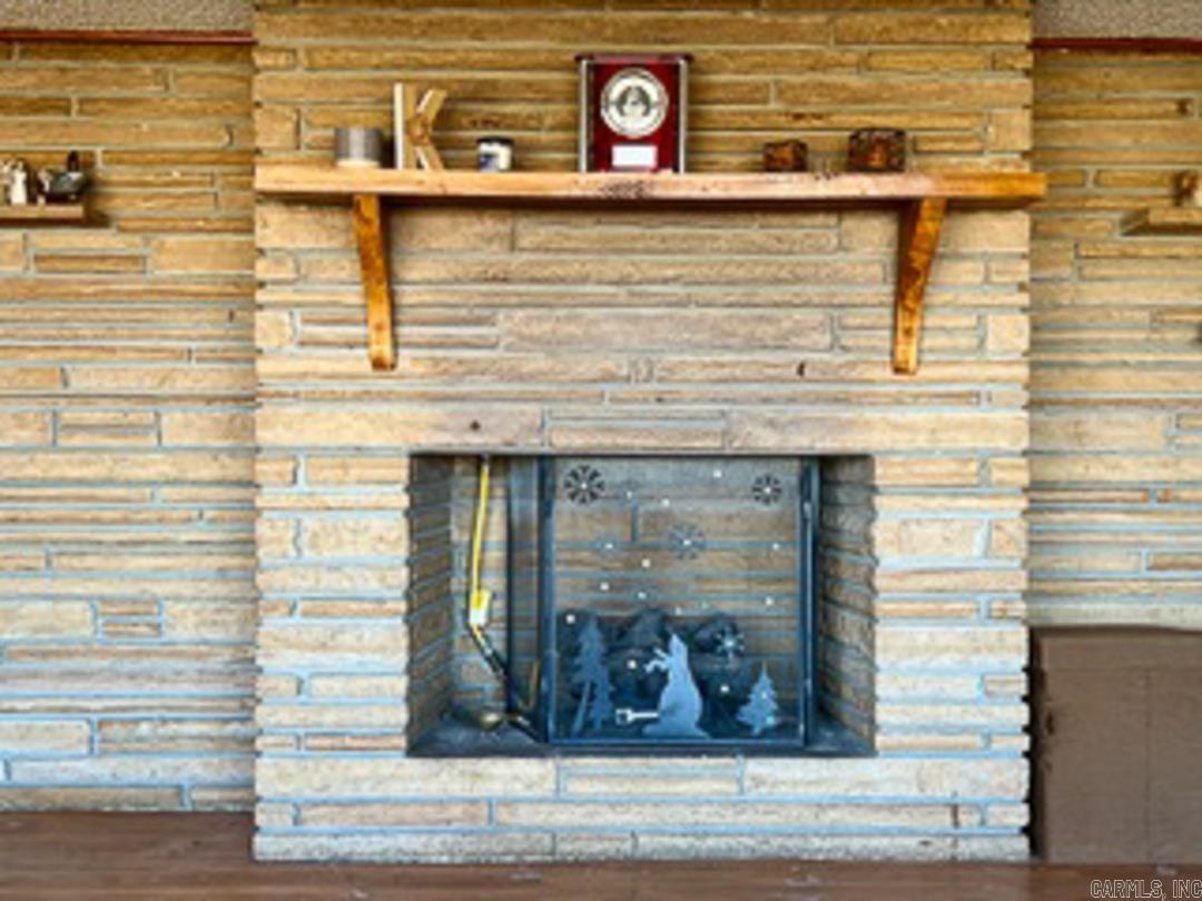 4417 E Highland  Jonesboro, AR