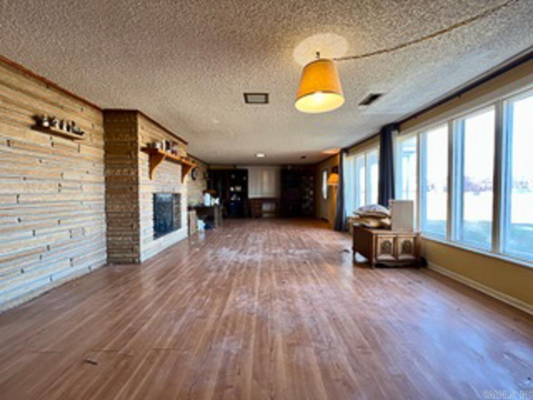 4417 E Highland  Jonesboro, AR