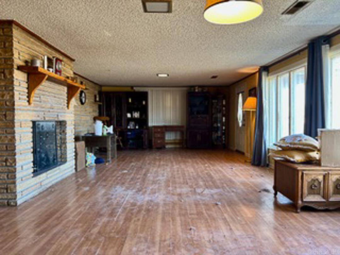 4417 E Highland  Jonesboro, AR