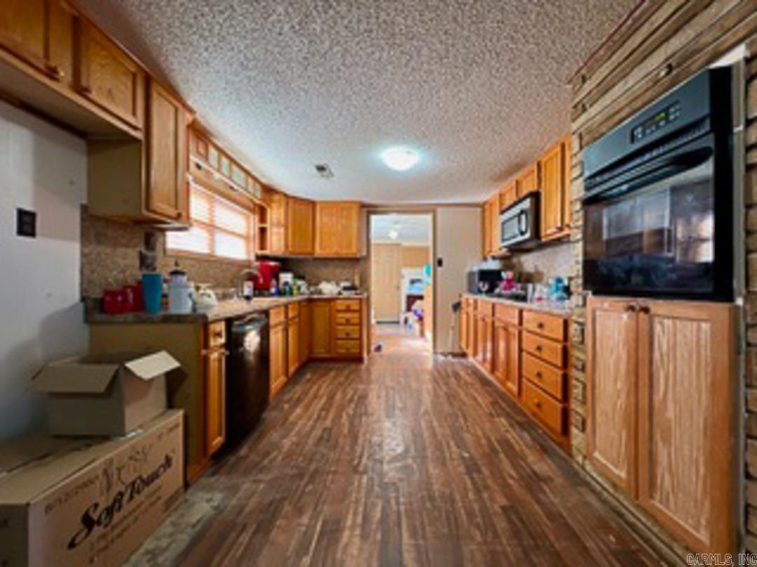 4417 E Highland  Jonesboro, AR