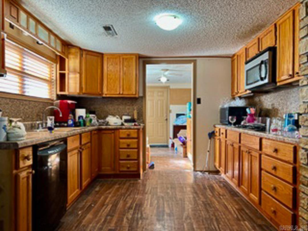 4417 E Highland  Jonesboro, AR