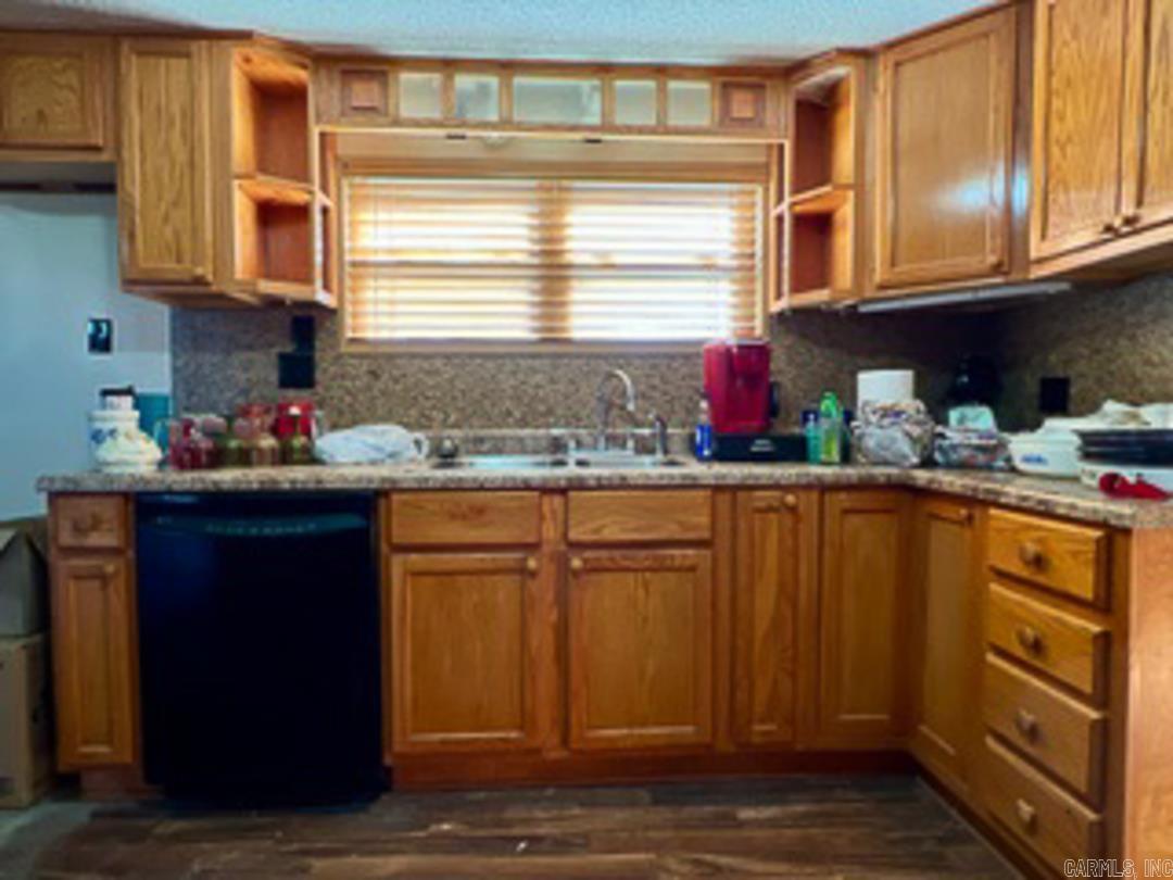 4417 E Highland  Jonesboro, AR