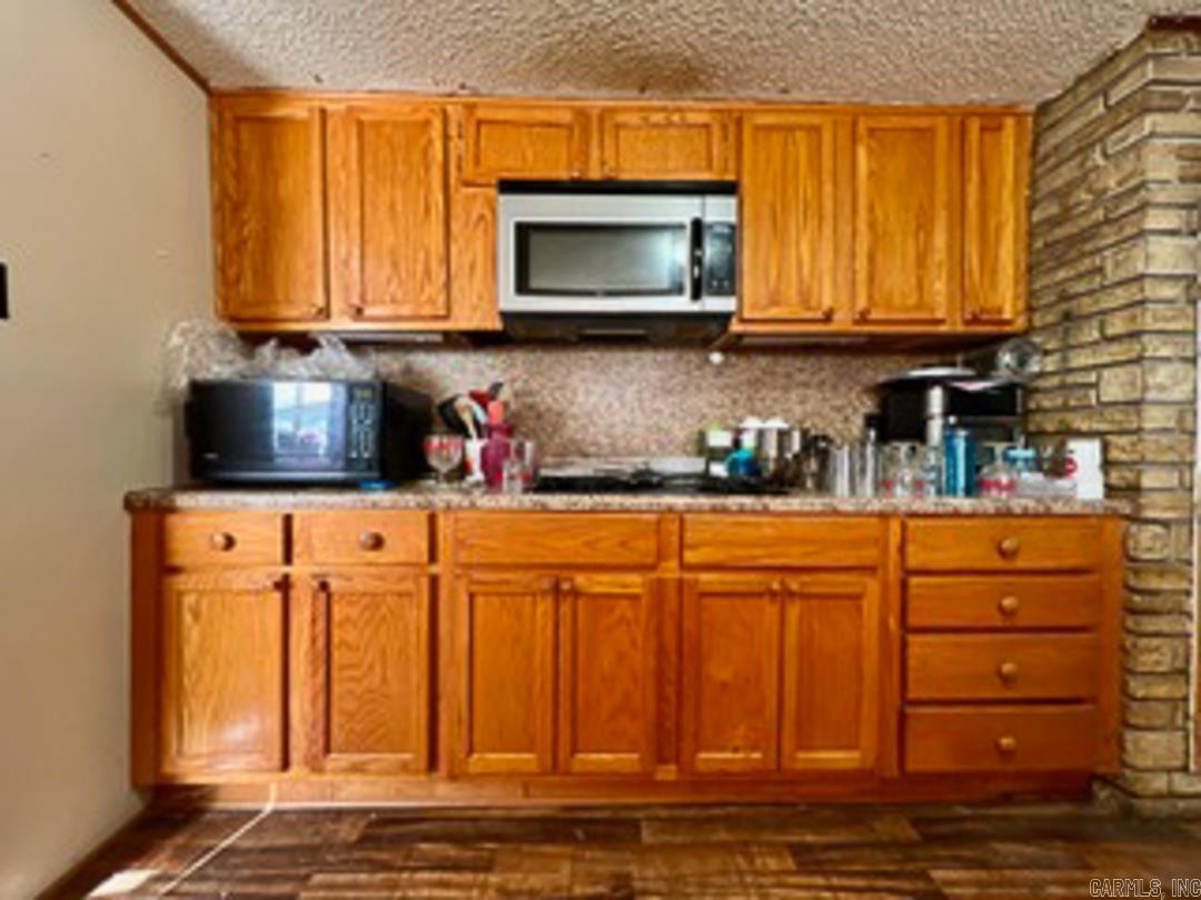 4417 E Highland  Jonesboro, AR