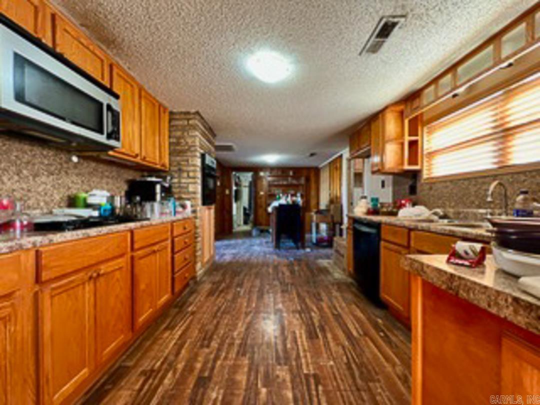 4417 E Highland  Jonesboro, AR