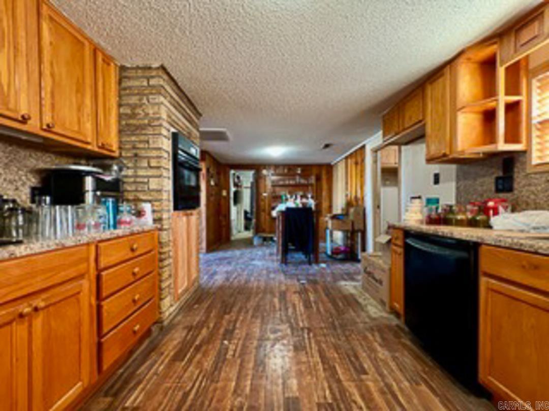 4417 E Highland  Jonesboro, AR