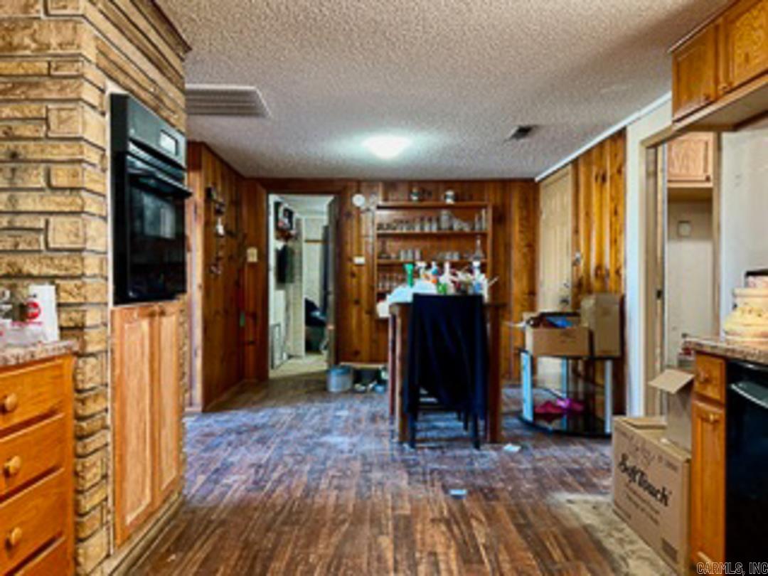 4417 E Highland  Jonesboro, AR