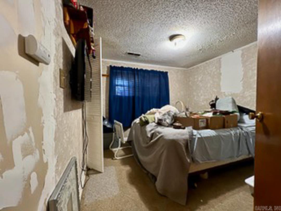 4417 E Highland  Jonesboro, AR