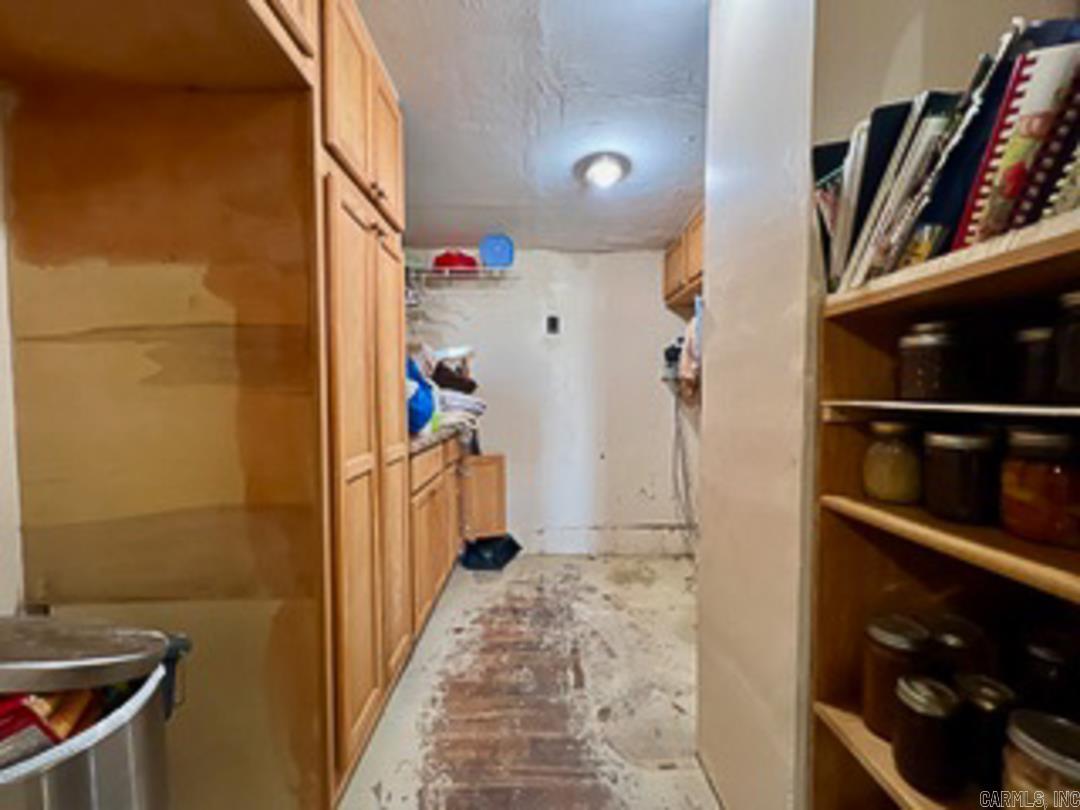 4417 E Highland  Jonesboro, AR