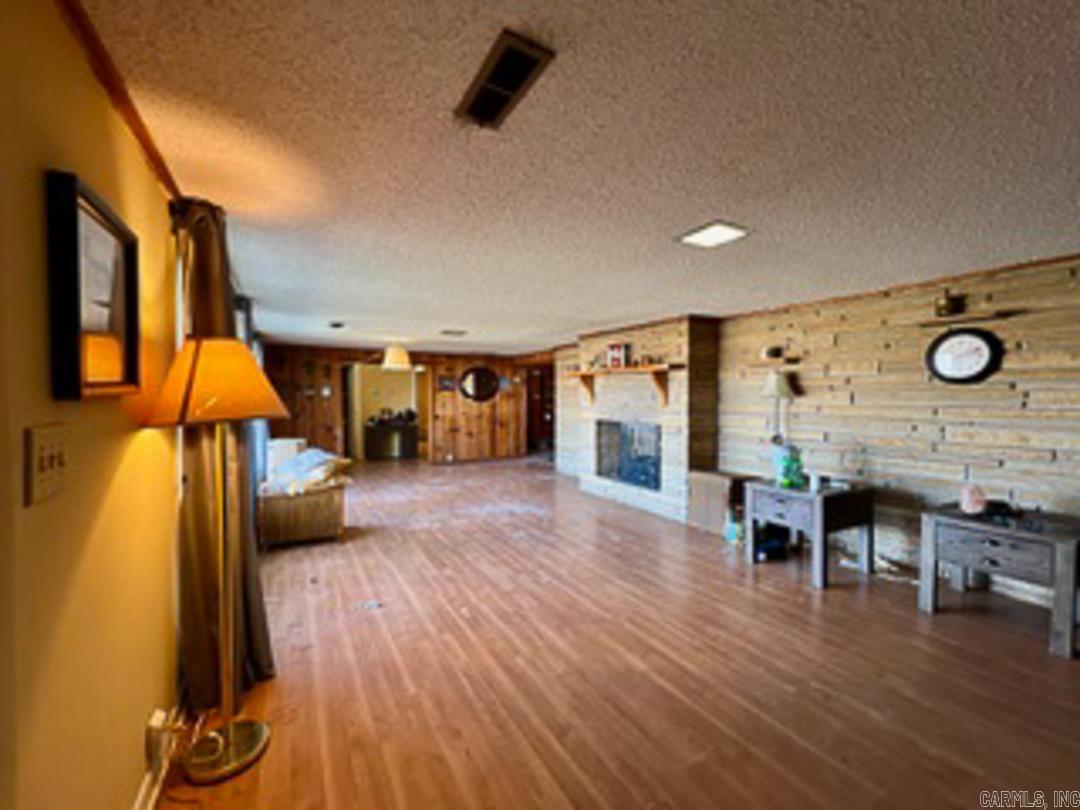 4417 E Highland  Jonesboro, AR