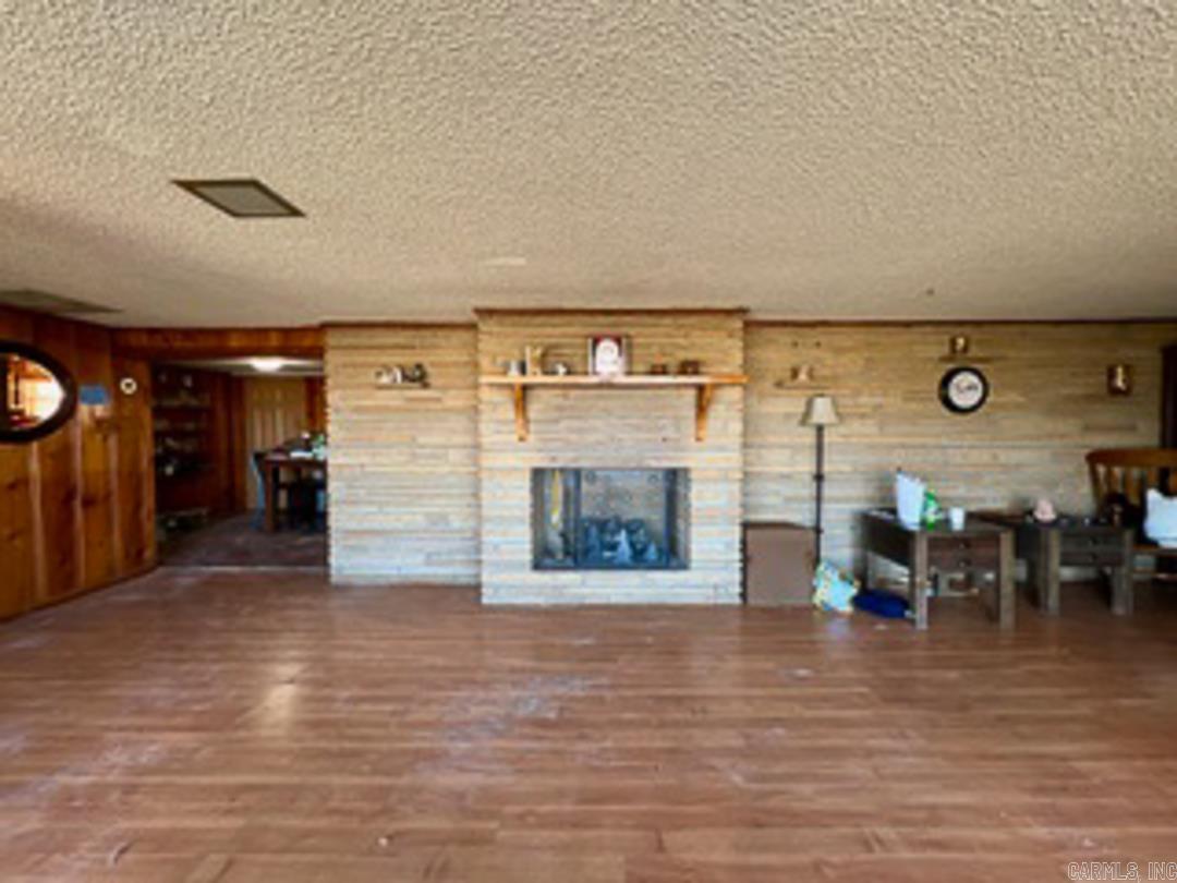 4417 E Highland  Jonesboro, AR