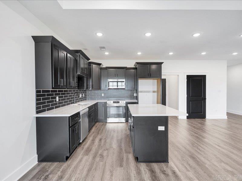 185 Pintail Pointe Manila, AR 72442