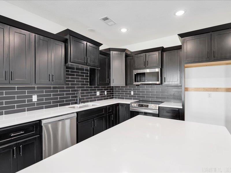 185 Pintail Pointe Manila, AR 72442