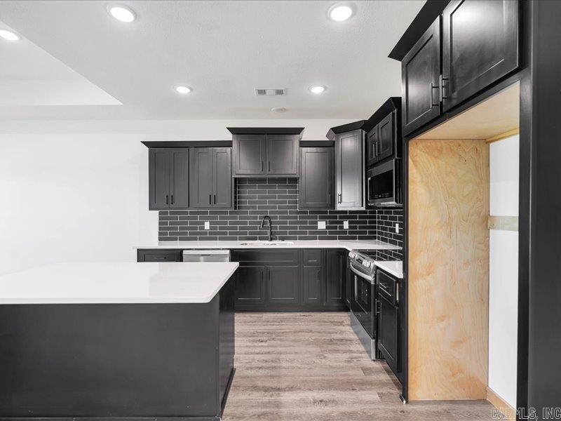 185 Pintail Pointe Manila, AR 72442