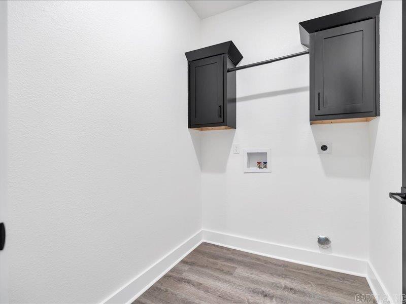 185 Pintail Pointe Manila, AR 72442