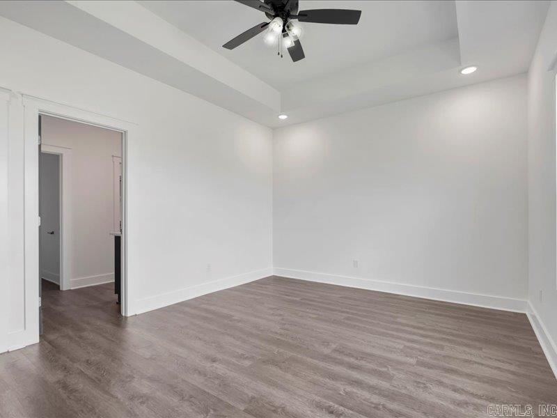 185 Pintail Pointe Manila, AR 72442