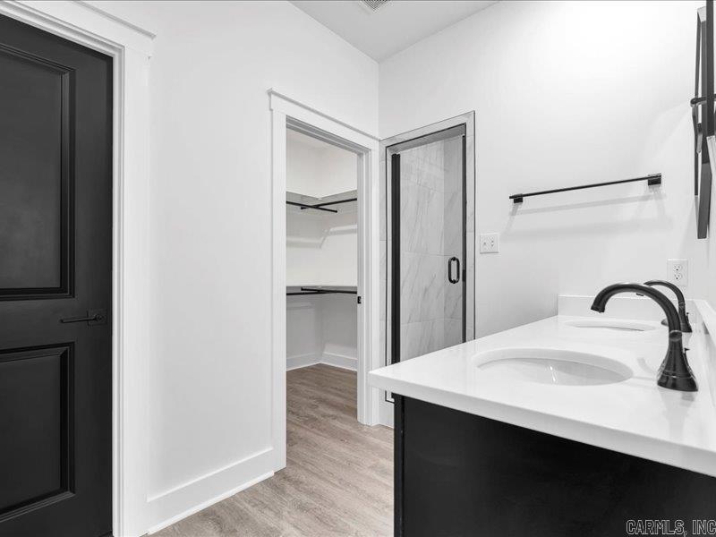 185 Pintail Pointe Manila, AR 72442