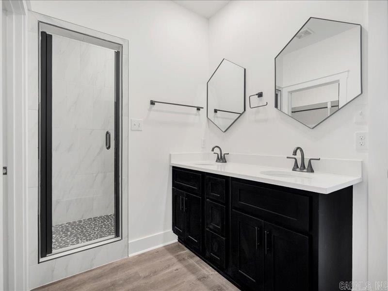 185 Pintail Pointe Manila, AR 72442