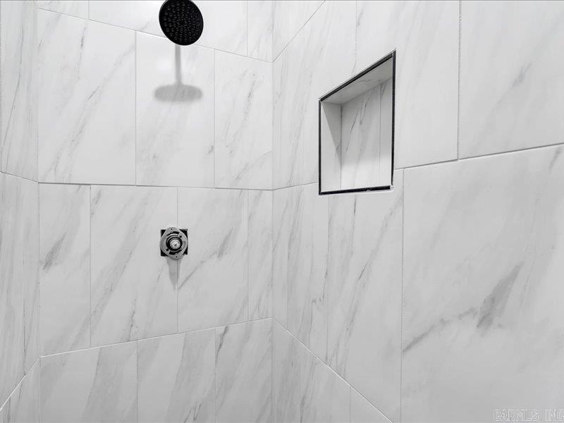 185 Pintail Pointe Manila, AR 72442