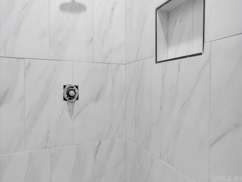 185 Pintail Pointe Manila, AR 72442