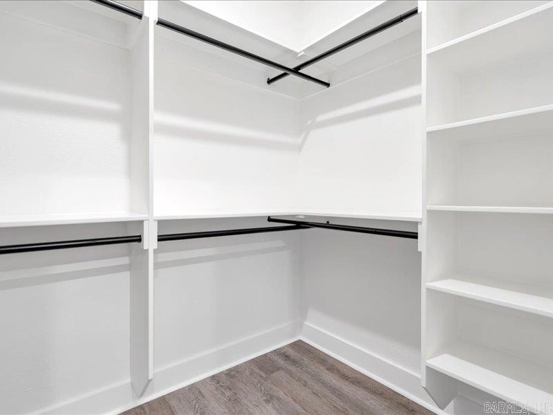 185 Pintail Pointe Manila, AR 72442