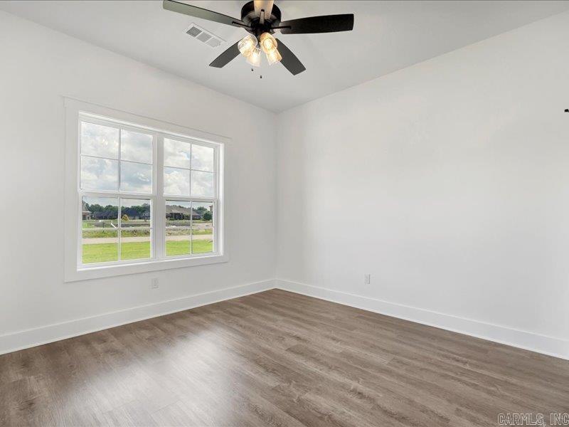 185 Pintail Pointe Manila, AR 72442