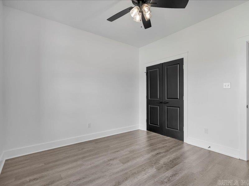 185 Pintail Pointe Manila, AR 72442