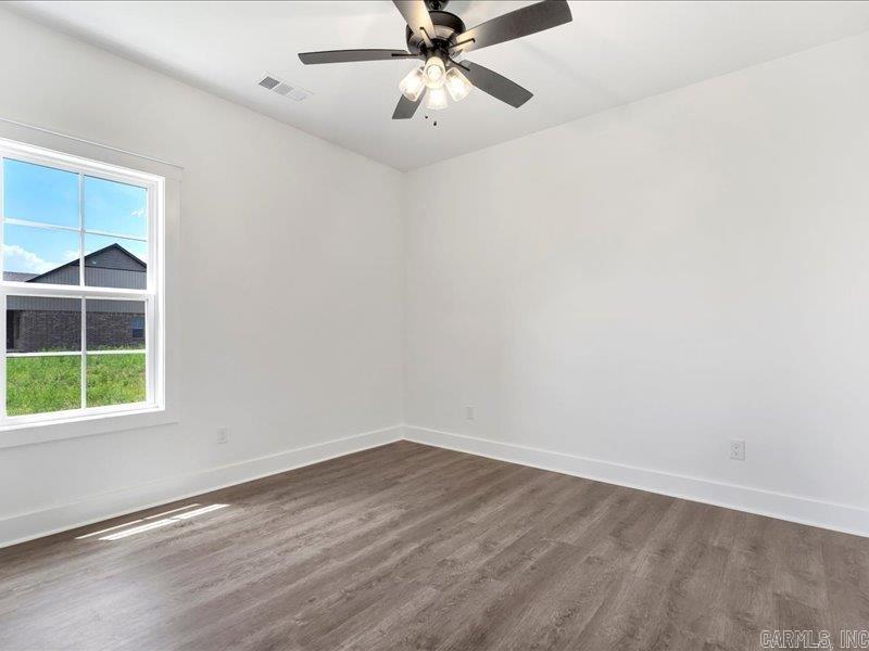 185 Pintail Pointe Manila, AR 72442