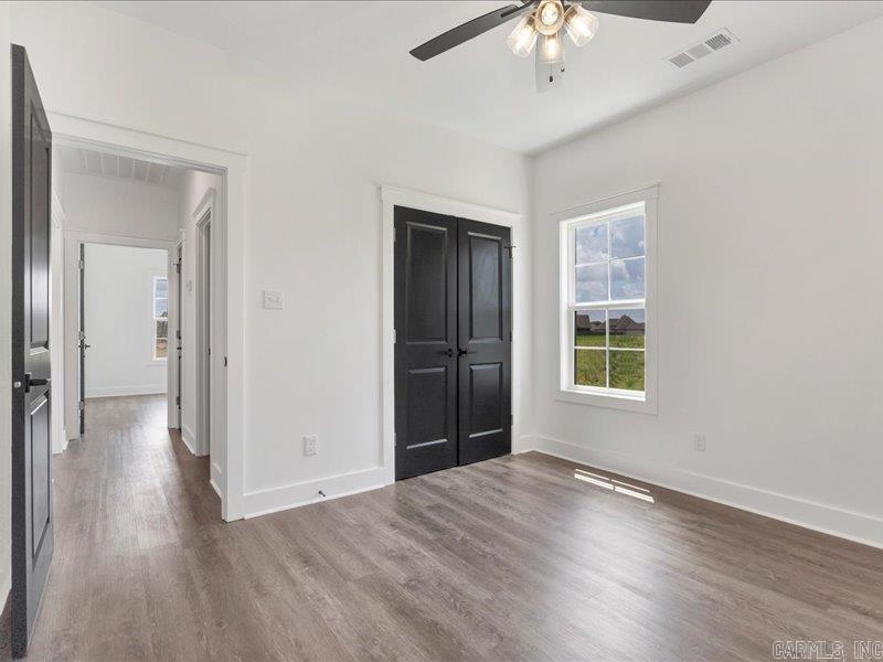 185 Pintail Pointe Manila, AR 72442