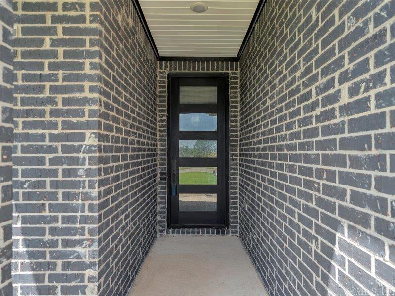 185 Pintail Pointe Manila, AR 72442