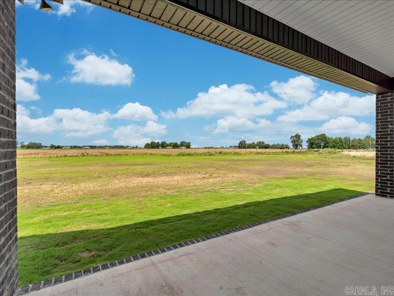 185 Pintail Pointe Manila, AR 72442