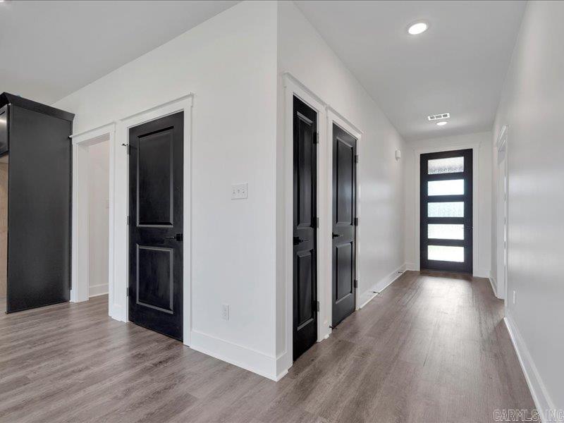 185 Pintail Pointe Manila, AR 72442