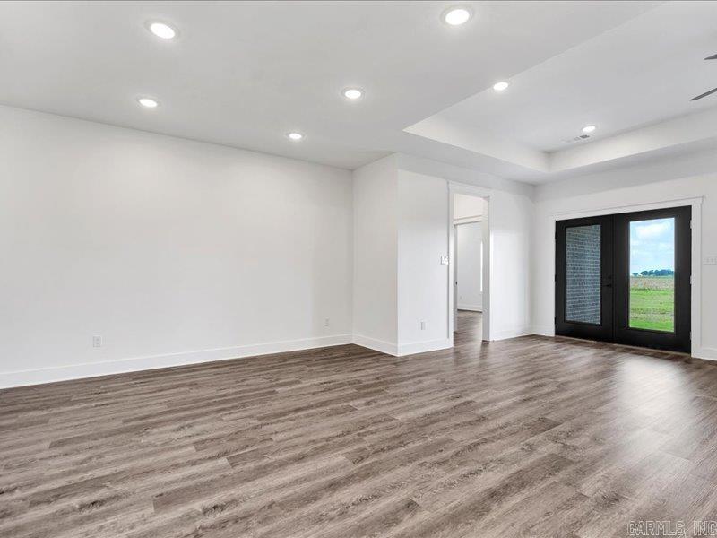 185 Pintail Pointe Manila, AR 72442