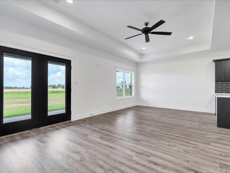 185 Pintail Pointe Manila, AR 72442