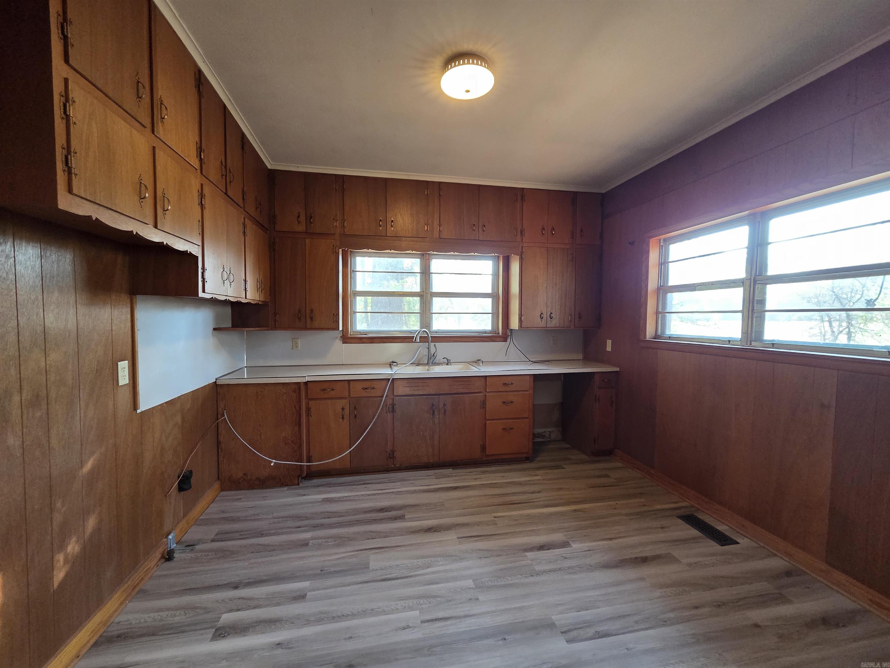 6824 Nevins Road  Pine Bluff, AR