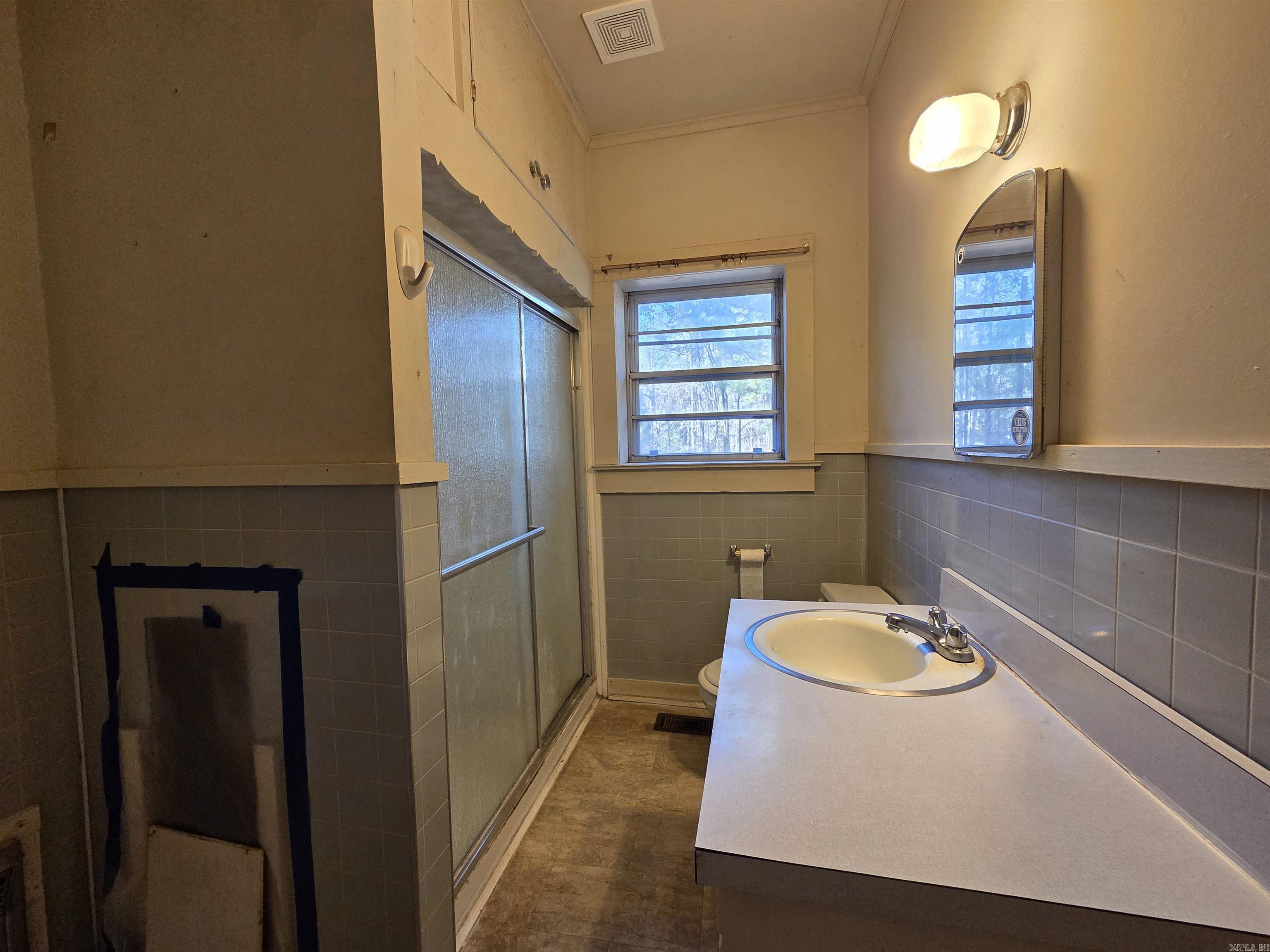 6824 Nevins Road  Pine Bluff, AR