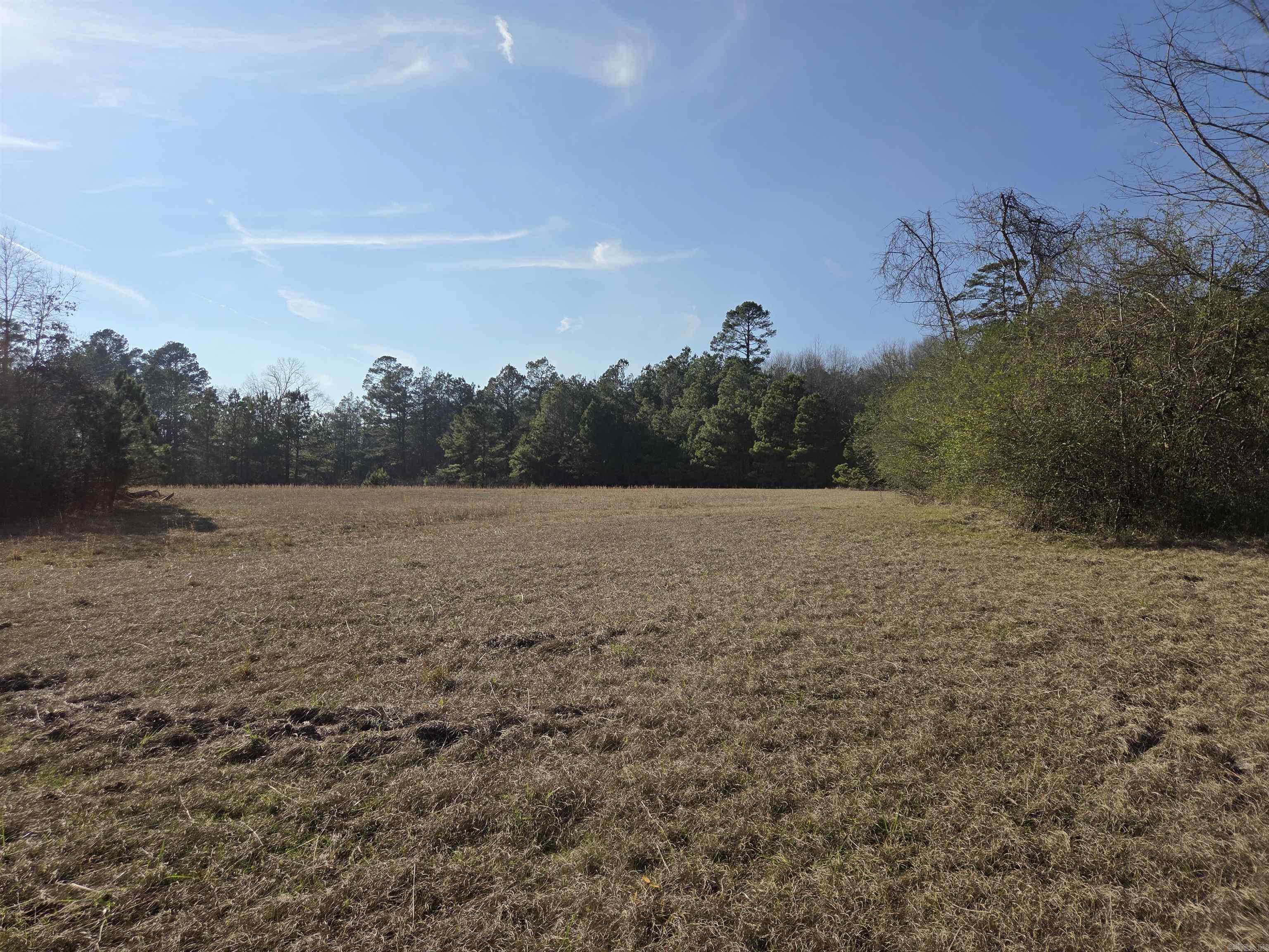 6824 Nevins Road  Pine Bluff, AR