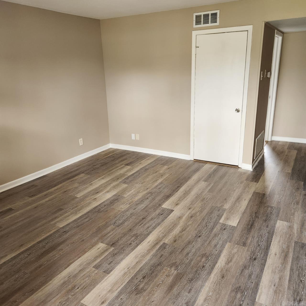 14707 Kanis  Little Rock, AR