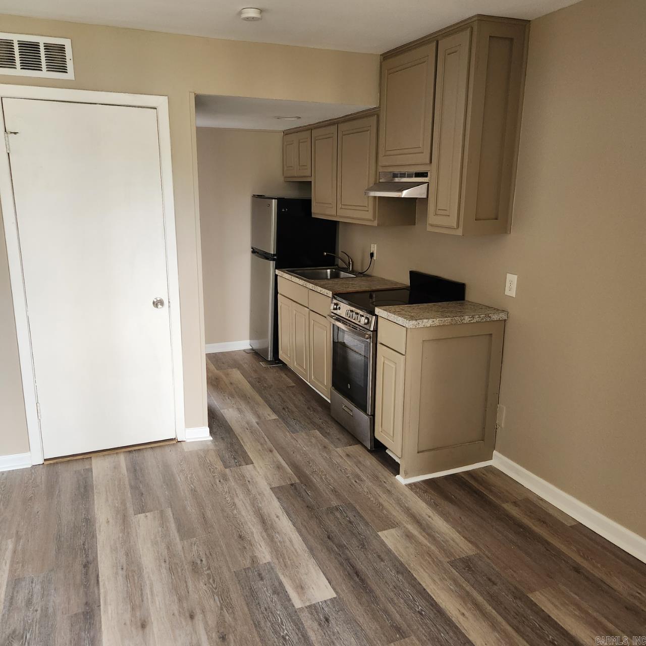 14707 Kanis  Little Rock, AR