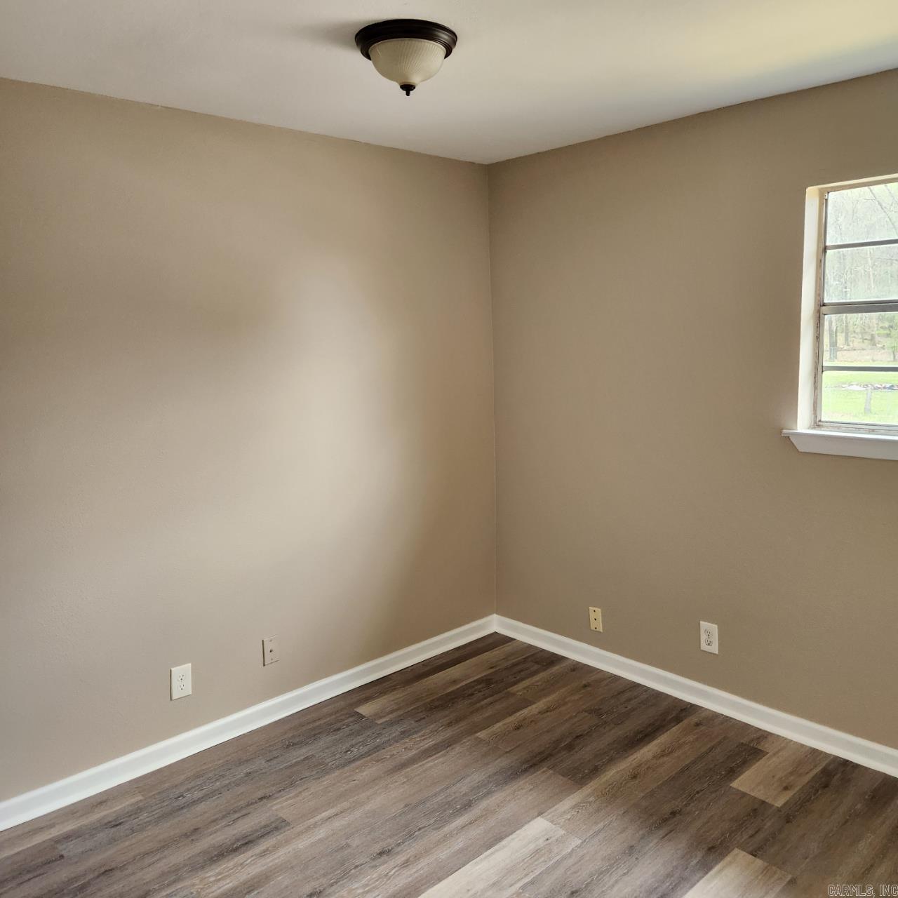 14707 Kanis  Little Rock, AR