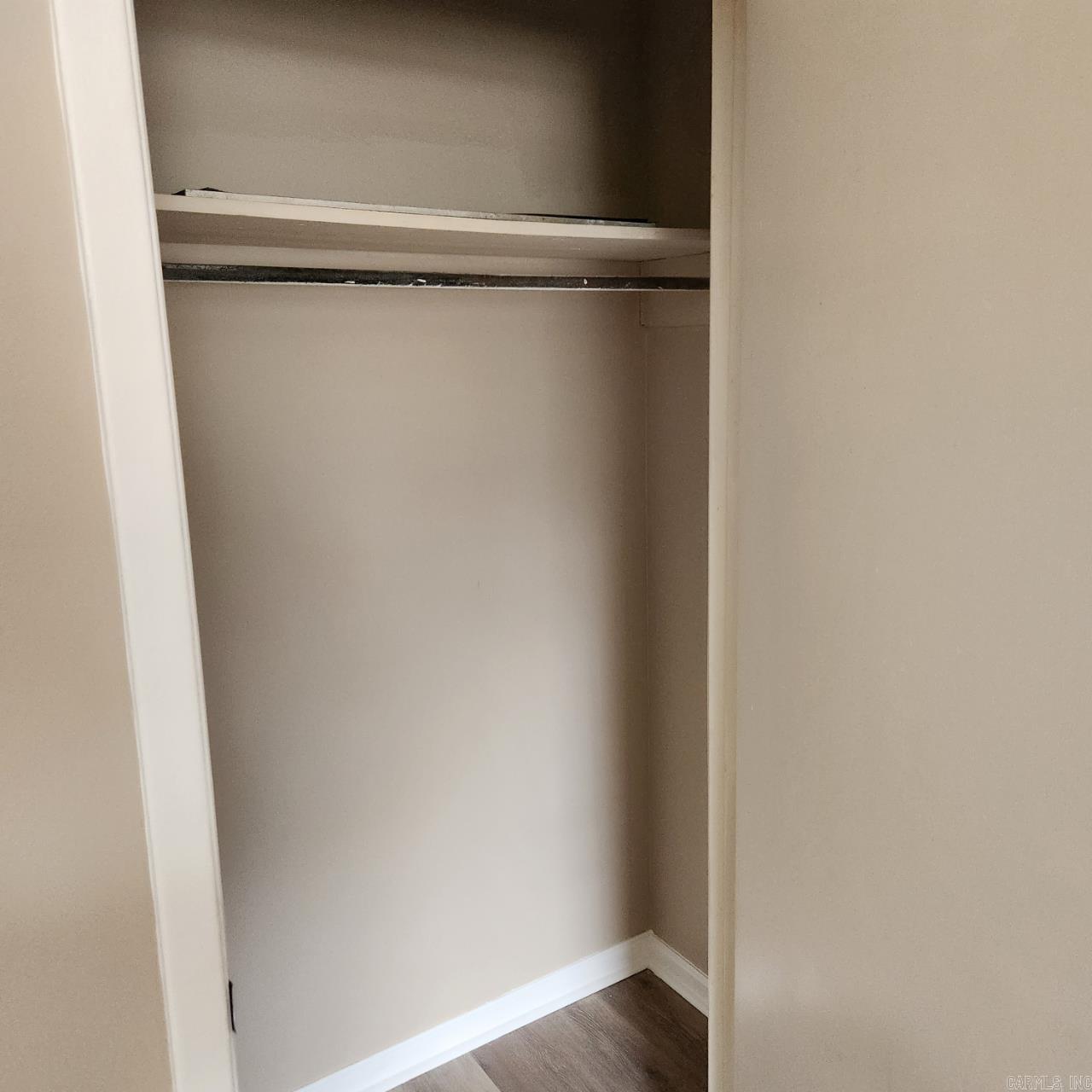 14707 Kanis  Little Rock, AR