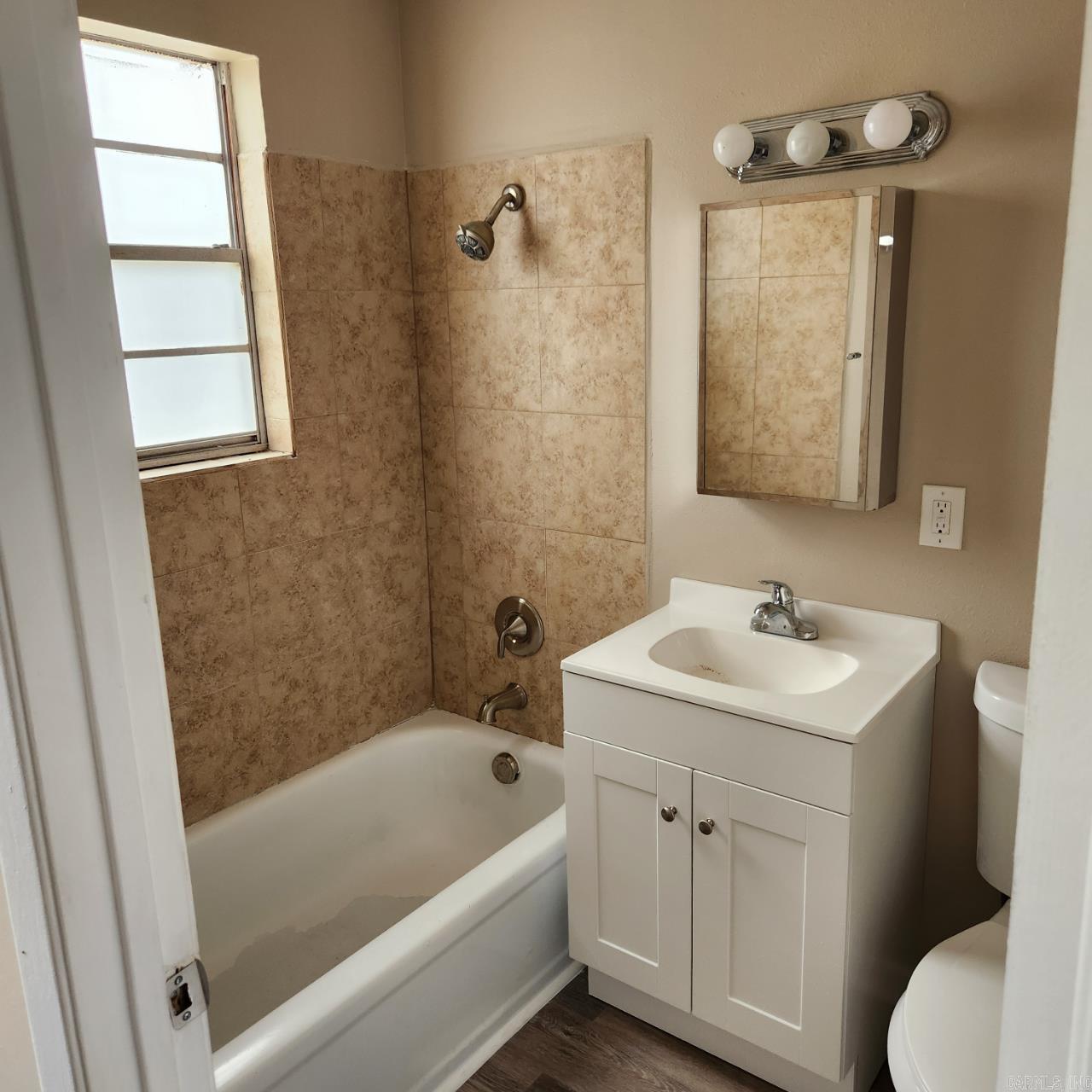 14707 Kanis  Little Rock, AR