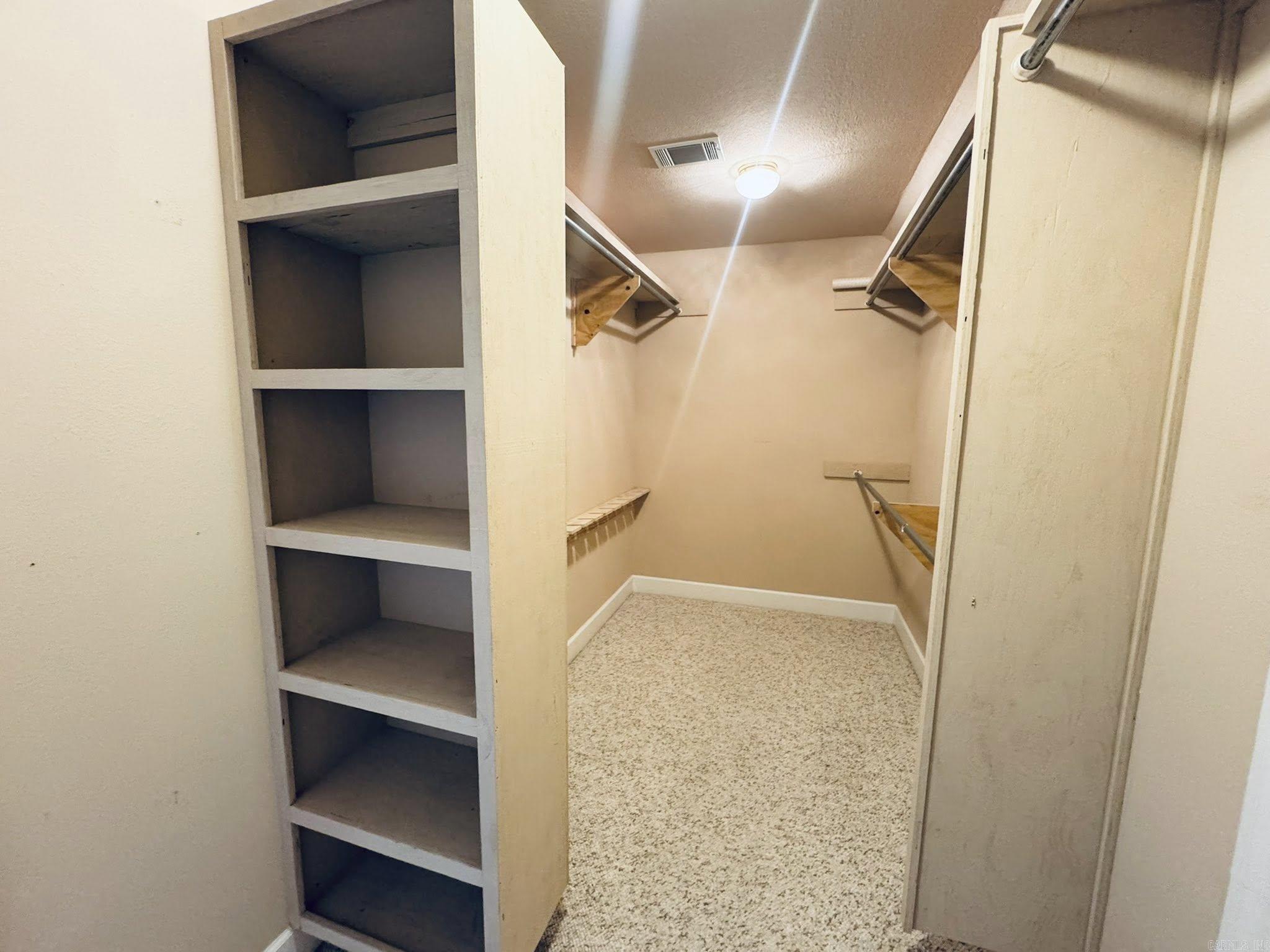 287 Country Charm  Mountain View, AR