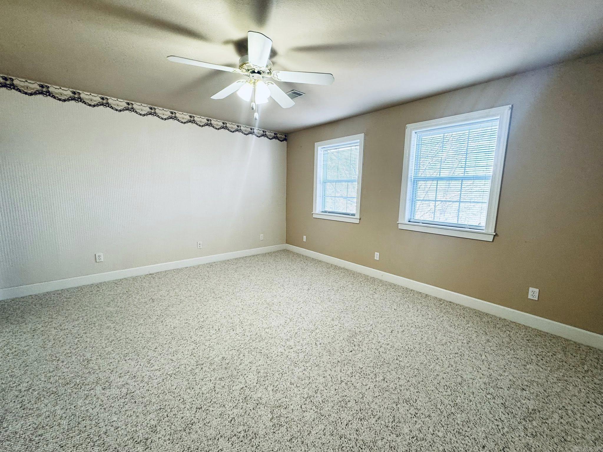 287 Country Charm  Mountain View, AR