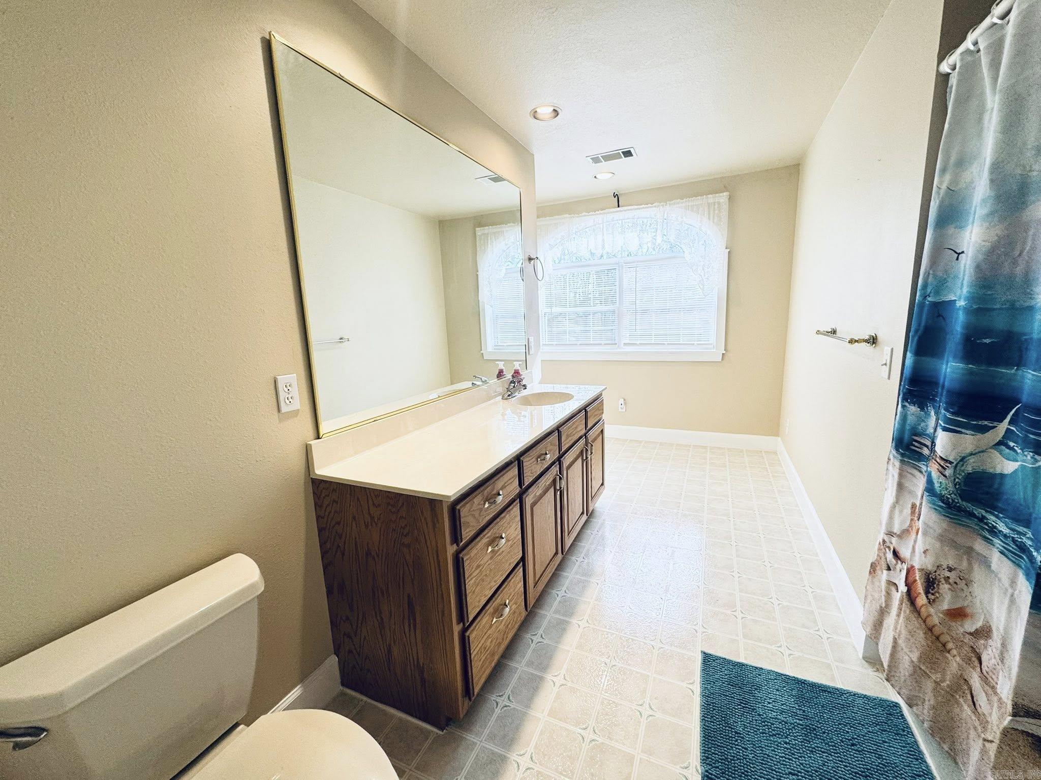 287 Country Charm  Mountain View, AR