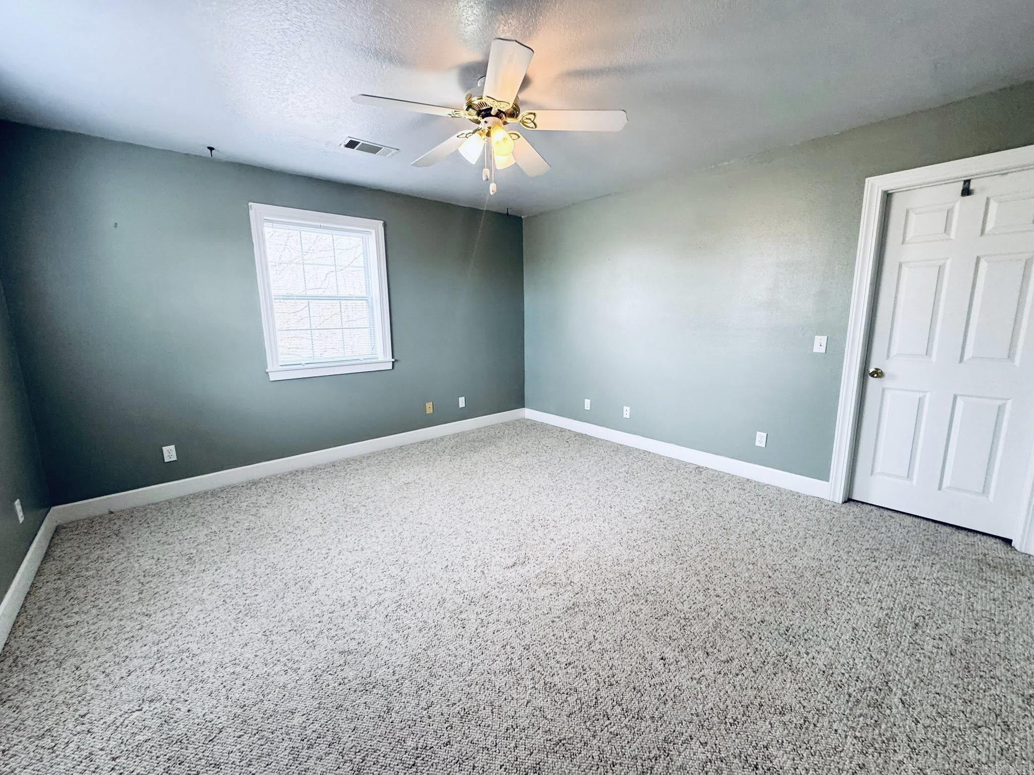 287 Country Charm  Mountain View, AR