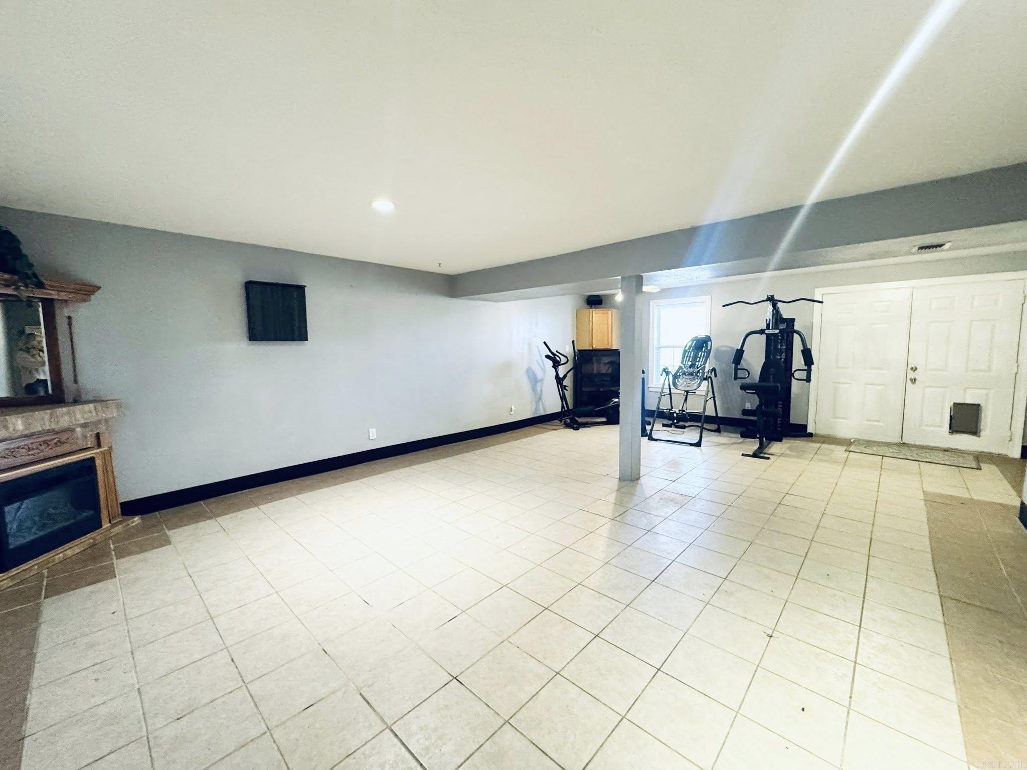 287 Country Charm  Mountain View, AR